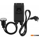 Измельчители пищевых отходов MAUNFELD MWD7502PB