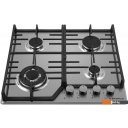 Варочные панели MAUNFELD EGHS.64.73CS/G