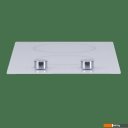 Варочные панели MAUNFELD CVI292MWH