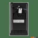 Варочные панели MAUNFELD CVI292MWH