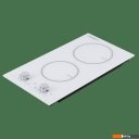 Варочные панели MAUNFELD CVI292MWH