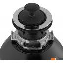 Измельчители пищевых отходов MAUNFELD MWD5602PB