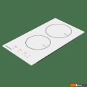 Варочные панели MAUNFELD CVI292WH