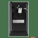 Варочные панели MAUNFELD CVI292WH