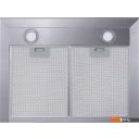 Вытяжки MAUNFELD Breeze 60 (нержавеющая сталь) Вытяжки MAUNFELD Breeze 60 (нержавеющая сталь)