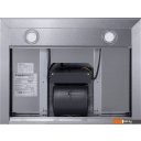 Вытяжки MAUNFELD Breeze 60 (нержавеющая сталь) Вытяжки MAUNFELD Breeze 60 (нержавеющая сталь)