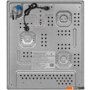 Варочные панели MAUNFELD EGHS.43.73CS/G