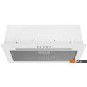Вытяжки MAUNFELD Crosby Hardy 1000Push (белый)