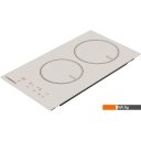 Варочные панели MAUNFELD CVI292BG