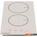 Варочные панели MAUNFELD CVI292BG