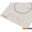 Варочные панели MAUNFELD CVI292BG