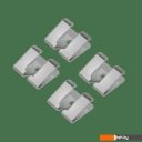 Варочные панели MAUNFELD CVI292BG