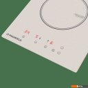 Варочные панели MAUNFELD CVI292BG