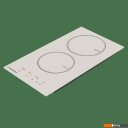 Варочные панели MAUNFELD CVI292BG