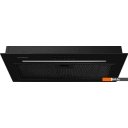 Вытяжки MAUNFELD Crosby Hardy 1000Push (черный)