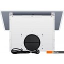 Вытяжки MAUNFELD Eagle 850 60 (белое стекло)