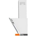 Вытяжки MAUNFELD Eagle 850 60 (белое стекло)