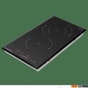 Варочные панели MAUNFELD CVCE292SDBK LUX