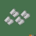 Варочные панели MAUNFELD CVCE292SDBK LUX