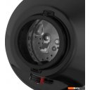 Измельчители пищевых отходов MAUNFELD MWD3802PB