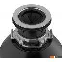 Измельчители пищевых отходов MAUNFELD MWD3802PB