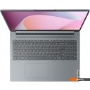 Ноутбуки Lenovo IdeaPad Slim 3 16IRU8 82X80025RK