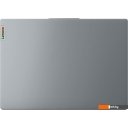 Ноутбуки Lenovo IdeaPad Slim 3 16IRU8 82X80025RK