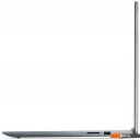 Ноутбуки Lenovo IdeaPad Slim 3 16IRU8 82X80025RK