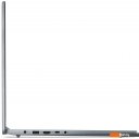 Ноутбуки Lenovo IdeaPad Slim 3 16IRU8 82X80025RK