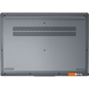 Ноутбуки Lenovo IdeaPad Slim 3 16IRU8 82X80025RK