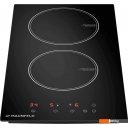 Варочные панели MAUNFELD CVI292BK