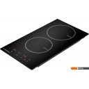 Варочные панели MAUNFELD CVI292BK