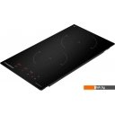 Варочные панели MAUNFELD CVI302EXBK