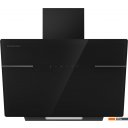 Вытяжки MAUNFELD Astro 60 (черное стекло)