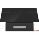 Вытяжки MAUNFELD Astro 60 (черное стекло)