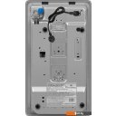 Варочные панели MAUNFELD EGHS.32.73CS/G