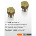 Варочные панели MAUNFELD EGHS.32.73CS/G