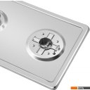 Варочные панели MAUNFELD EGHS.32.73CS/G