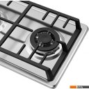 Варочные панели MAUNFELD EGHS.32.73CS/G