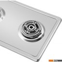 Варочные панели MAUNFELD EGHS.32.73CS/G