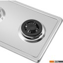 Варочные панели MAUNFELD EGHS.32.73CS/G