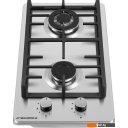Варочные панели MAUNFELD EGHS.32.73CS/G