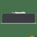 Вытяжки MAUNFELD Crosby 850LED (белый)