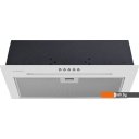 Вытяжки MAUNFELD Crosby 850LED (белый)