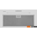 Вытяжки MAUNFELD Crosby 850LED (белый)