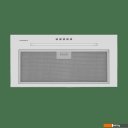 Вытяжки MAUNFELD Crosby 850LED (белый)