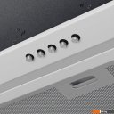 Вытяжки MAUNFELD Crosby 850LED (белый)