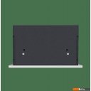 Вытяжки MAUNFELD Crosby 850LED (белый)
