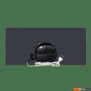 Вытяжки MAUNFELD Crosby 850LED (белый)