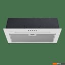 Вытяжки MAUNFELD Crosby 850LED (белый)